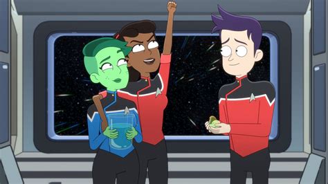 s03e04 .